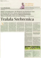 De Volkskrant_CanOn_5_augustus_2011
